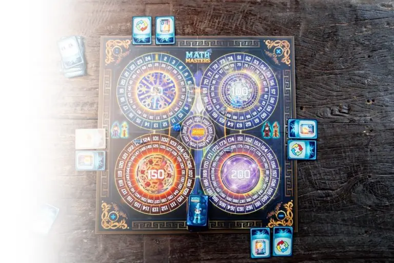Math-Masters-the-game