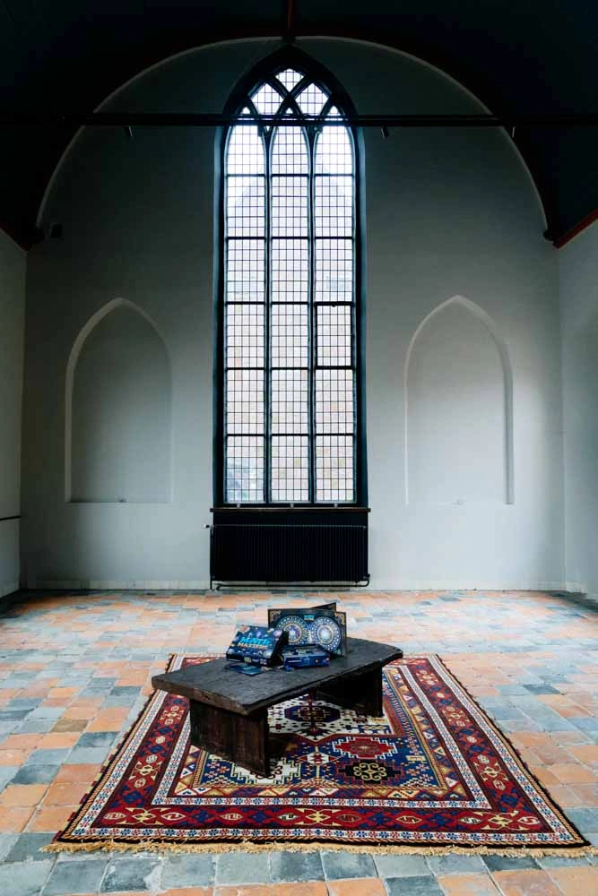 Math-Masters-Behind-the-scenes7-min