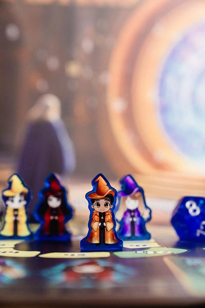 Math-Masters-Characters-and-dice7-1-min