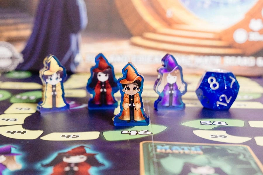 Math-Masters-Characters6-min