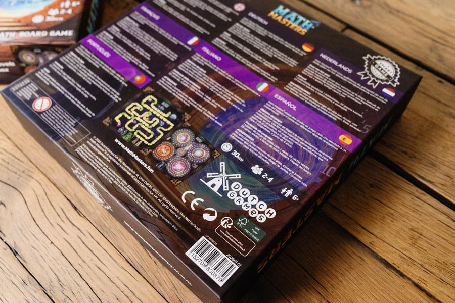 Math-Masters-box-back-side-FSC-logo-min