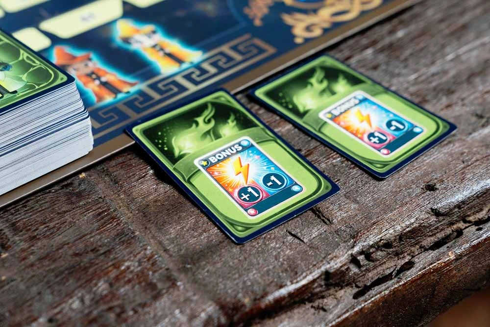 Math-Masters-cards-bonus-min