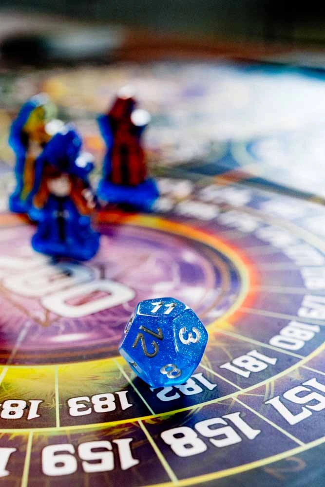 Math-Masters-dice2-min