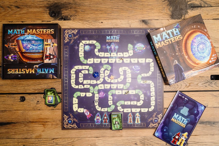 Math-Masters-the-game-total-min