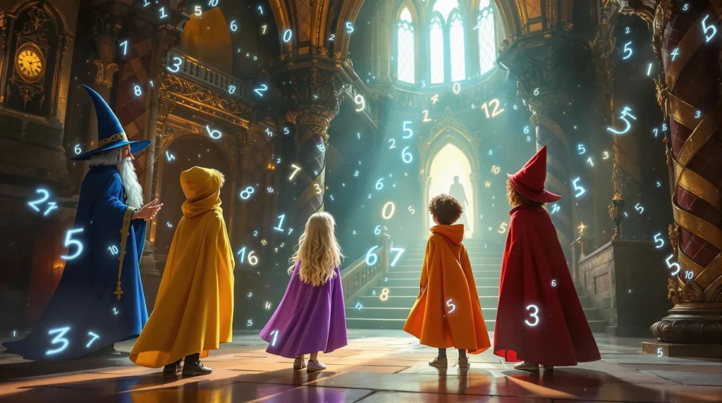 MathMasters-great-hallway-min-1