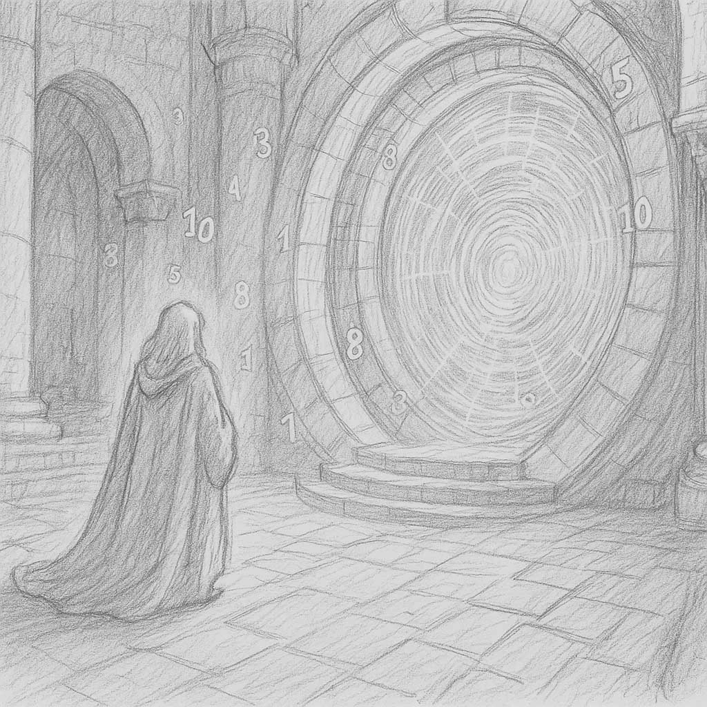 sketch-Math-Masters-teleport-min