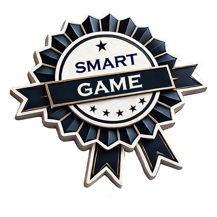 Smart Game logo new 750